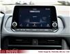 2023 Nissan Rogue S (Stk: XN6363A) in Thornhill - Image 18 of 26