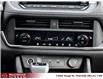 2023 Nissan Rogue S (Stk: XN6363A) in Thornhill - Image 19 of 26