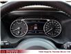 2023 Nissan Rogue S (Stk: XN6363A) in Thornhill - Image 20 of 26