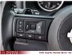 2023 Nissan Rogue S (Stk: XN6363A) in Thornhill - Image 21 of 26