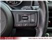 2023 Nissan Rogue S (Stk: XN6363A) in Thornhill - Image 22 of 26