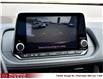 2023 Nissan Rogue S (Stk: XN6363A) in Thornhill - Image 23 of 26