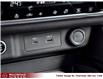 2023 Nissan Rogue S (Stk: XN6363A) in Thornhill - Image 24 of 26