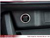 2023 Nissan Rogue S (Stk: XN6363A) in Thornhill - Image 26 of 26