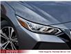 2020 Nissan Sentra SV (Stk: XN6364A) in Thornhill - Image 3 of 5