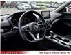 2020 Nissan Sentra SV (Stk: XN6364A) in Thornhill - Image 4 of 5