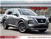 2022 Nissan Rogue S (Stk: XN6390A) in Thornhill - Image 1 of 26