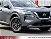 2022 Nissan Rogue S (Stk: XN6390A) in Thornhill - Image 2 of 26