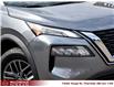 2022 Nissan Rogue S (Stk: XN6390A) in Thornhill - Image 3 of 26