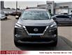 2022 Nissan Rogue S (Stk: XN6390A) in Thornhill - Image 4 of 26