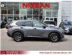 2022 Nissan Rogue S (Stk: XN6390A) in Thornhill - Image 5 of 26