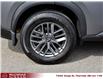 2022 Nissan Rogue S (Stk: XN6390A) in Thornhill - Image 6 of 26