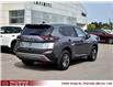 2022 Nissan Rogue S (Stk: XN6390A) in Thornhill - Image 7 of 26
