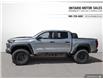 2025 Chevrolet Colorado ZR2 (Stk: 2-11974) in Oshawa - Image 3 of 19