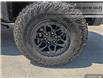 2025 Chevrolet Colorado ZR2 (Stk: 2-11974) in Oshawa - Image 6 of 19