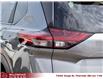 2022 Nissan Rogue S (Stk: XN6390A) in Thornhill - Image 9 of 26