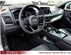 2022 Nissan Rogue S (Stk: XN6390A) in Thornhill - Image 10 of 26