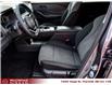 2022 Nissan Rogue S (Stk: XN6390A) in Thornhill - Image 11 of 26