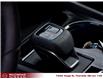 2022 Nissan Rogue S (Stk: XN6390A) in Thornhill - Image 12 of 26