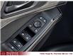 2022 Nissan Rogue S (Stk: XN6390A) in Thornhill - Image 13 of 26