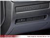 2022 Nissan Rogue S (Stk: XN6390A) in Thornhill - Image 14 of 26