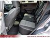 2022 Nissan Rogue S (Stk: XN6390A) in Thornhill - Image 15 of 26