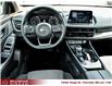 2022 Nissan Rogue S (Stk: XN6390A) in Thornhill - Image 16 of 26
