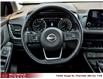 2022 Nissan Rogue S (Stk: XN6390A) in Thornhill - Image 17 of 26