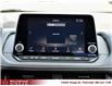 2022 Nissan Rogue S (Stk: XN6390A) in Thornhill - Image 19 of 26