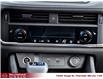 2022 Nissan Rogue S (Stk: XN6390A) in Thornhill - Image 20 of 26