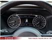 2022 Nissan Rogue S (Stk: XN6390A) in Thornhill - Image 21 of 26