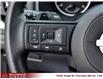 2022 Nissan Rogue S (Stk: XN6390A) in Thornhill - Image 22 of 26