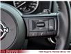 2022 Nissan Rogue S (Stk: XN6390A) in Thornhill - Image 23 of 26