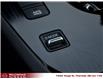 2022 Nissan Rogue S (Stk: XN6390A) in Thornhill - Image 25 of 26