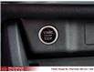 2022 Nissan Rogue S (Stk: XN6390A) in Thornhill - Image 26 of 26