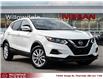 2021 Nissan Qashqai S (Stk: XN6417A) in Thornhill - Image 1 of 25