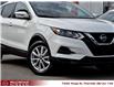 2021 Nissan Qashqai S (Stk: XN6417A) in Thornhill - Image 2 of 25