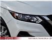 2021 Nissan Qashqai S (Stk: XN6417A) in Thornhill - Image 3 of 25
