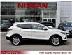 2021 Nissan Qashqai S (Stk: XN6417A) in Thornhill - Image 5 of 25