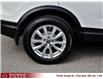 2021 Nissan Qashqai S (Stk: XN6417A) in Thornhill - Image 6 of 25
