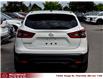 2021 Nissan Qashqai S (Stk: XN6417A) in Thornhill - Image 8 of 25