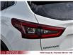 2021 Nissan Qashqai S (Stk: XN6417A) in Thornhill - Image 9 of 25