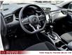 2021 Nissan Qashqai S (Stk: XN6417A) in Thornhill - Image 10 of 25