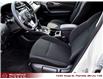 2021 Nissan Qashqai S (Stk: XN6417A) in Thornhill - Image 11 of 25