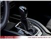 2021 Nissan Qashqai S (Stk: XN6417A) in Thornhill - Image 12 of 25