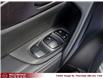 2021 Nissan Qashqai S (Stk: XN6417A) in Thornhill - Image 13 of 25