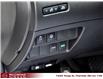 2021 Nissan Qashqai S (Stk: XN6417A) in Thornhill - Image 14 of 25