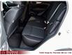 2021 Nissan Qashqai S (Stk: XN6417A) in Thornhill - Image 15 of 25