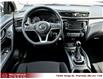 2021 Nissan Qashqai S (Stk: XN6417A) in Thornhill - Image 16 of 25