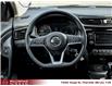 2021 Nissan Qashqai S (Stk: XN6417A) in Thornhill - Image 17 of 25